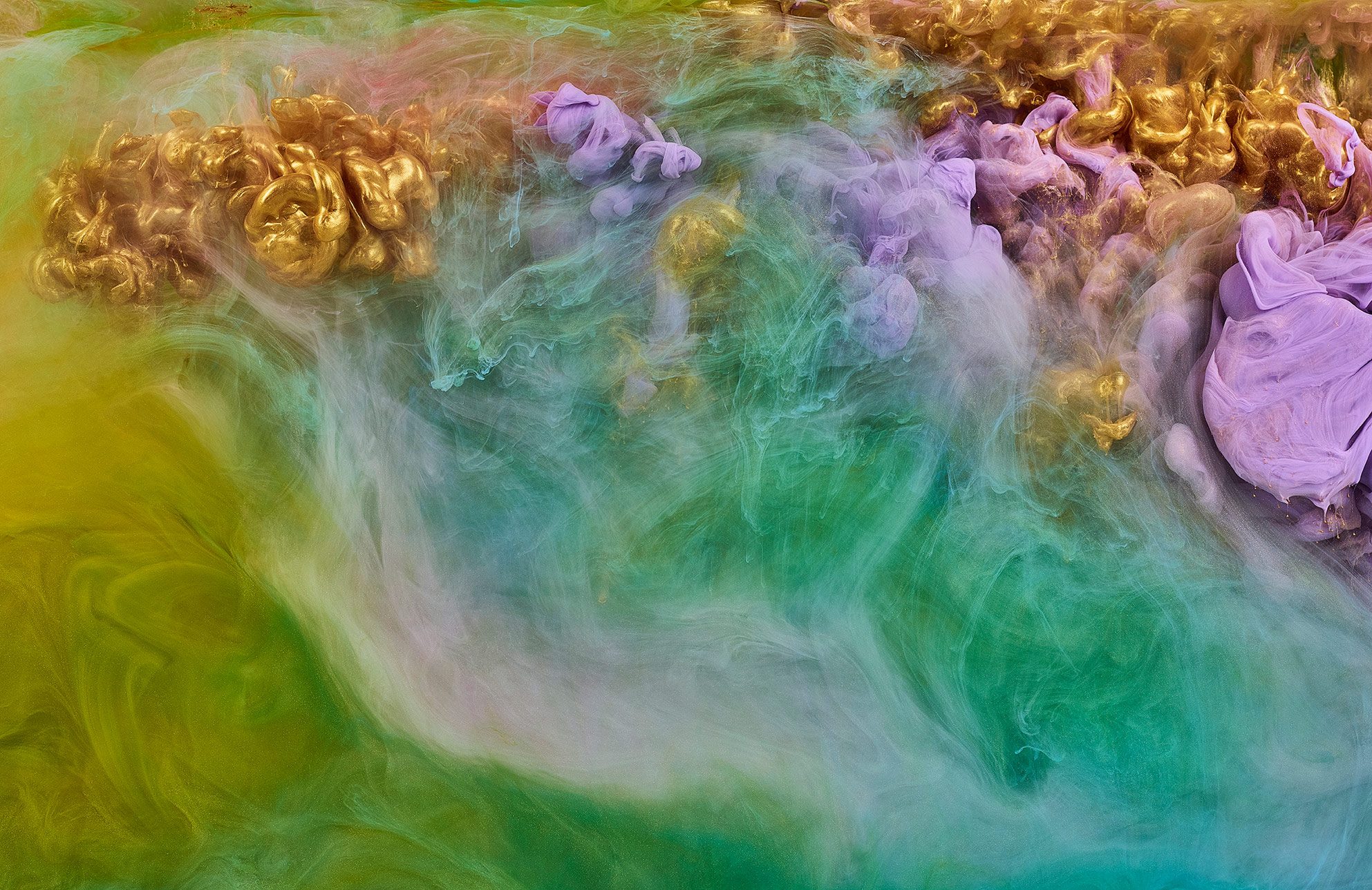 Plume_Feb201817710_clean