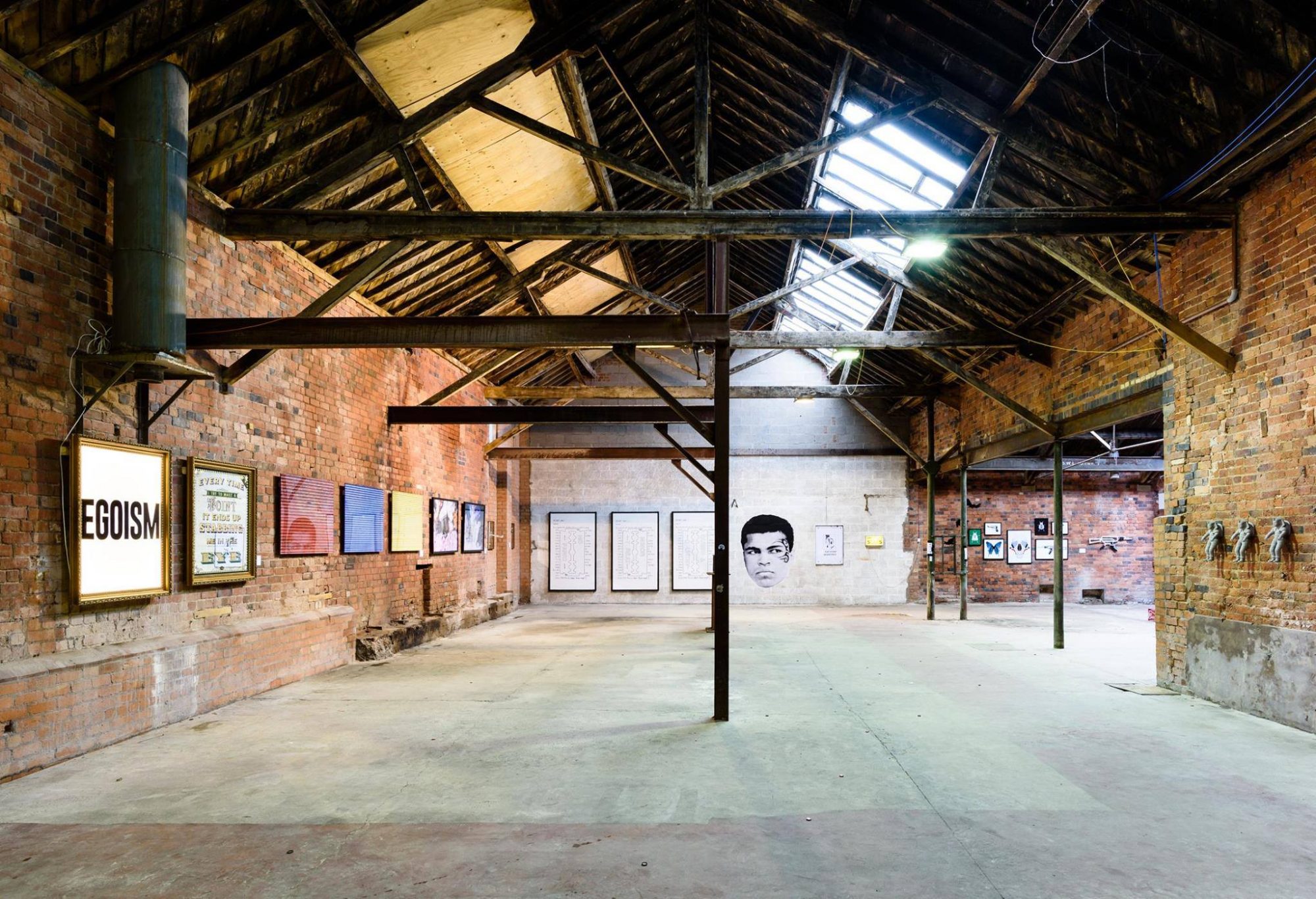 21768606_10156546478734989_4053752463390793498_o