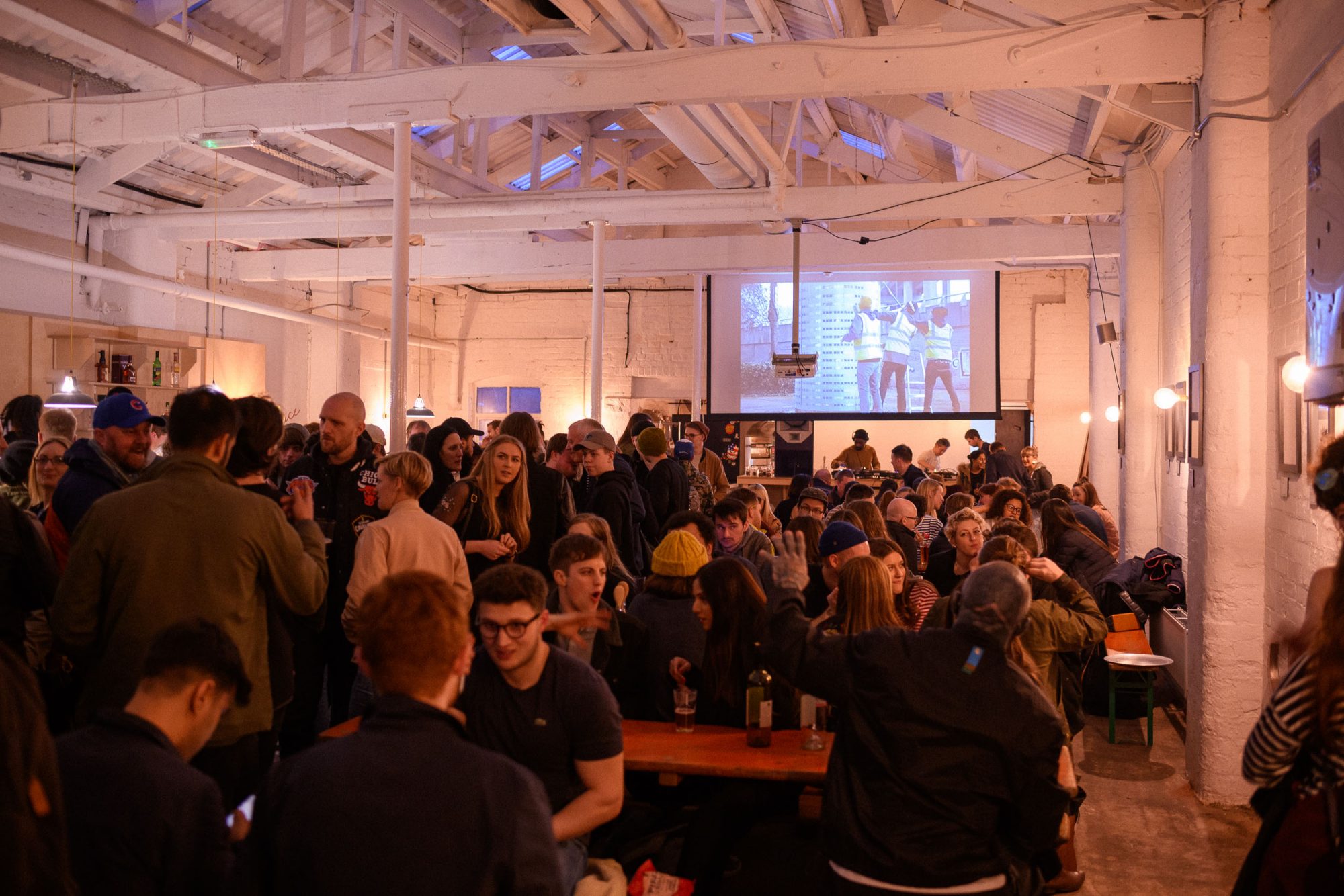 Circus+@+Dig+Brew+Co-16